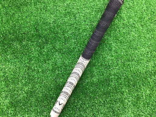 �l�`�b�j�@�c�`�c�c�x�@�o�l�E�f�q�h�m�c�@�N�������b�L�@�T�W°�^�P�O°