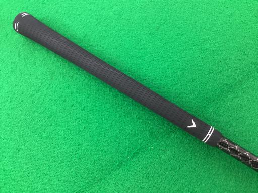 �`�o�d�w�@�t�v�i�Q�O�Q�S�j�@�P�X°