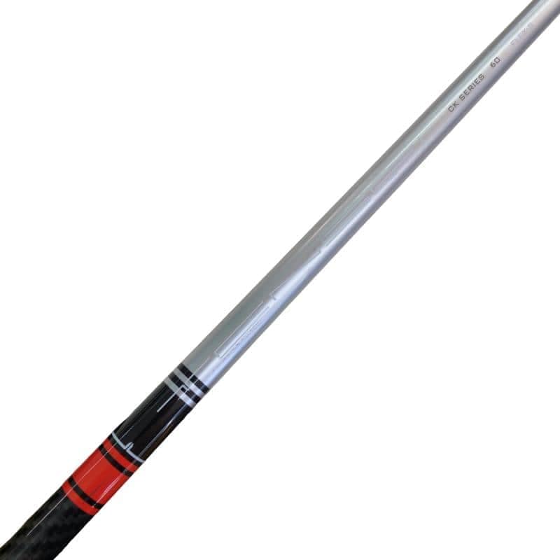 nqhfhm`k@nmd@lhmh@cqhudq@PPDT°@tr`