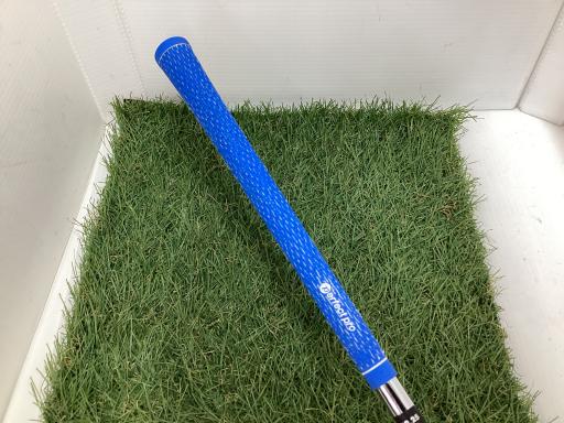 �n�m�n�e�e�@�e�`�h�q�v�`�x�@�v�h�m�f�r�i�Q�O�P�R�j�@�s�x�o�d�|�r�@�Q�P°