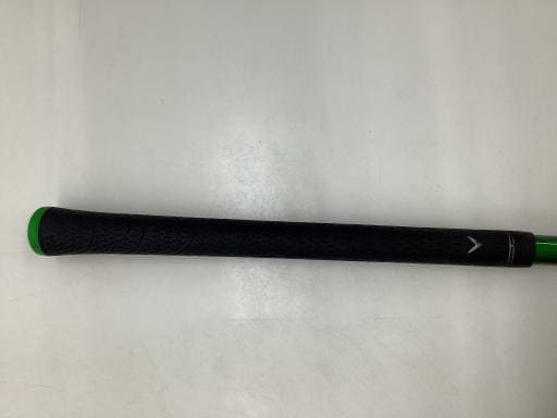 faa@dohb@rs`q@PODT°