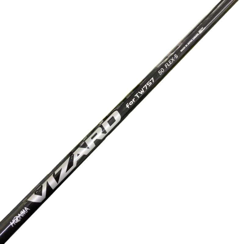 �s�n�t�q�@�v�n�q�k�c�@�s�v�V�T�V�@�T�v