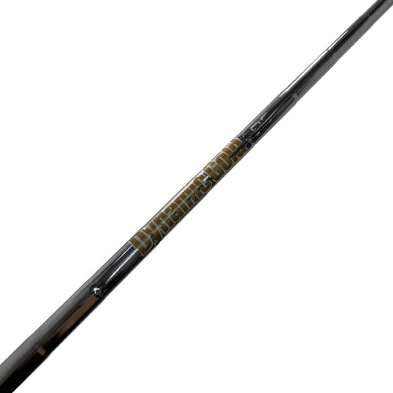 �u�n�j�d�x�@�r�o�h�m�@�l�h�k�k�d�c�@�r�l�V�@�c�A�[�N�����@�T�U°�^�P�S°�e