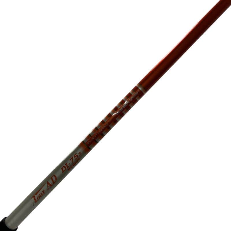 �r�h�l�Q�@�l�`�w�@�t�S