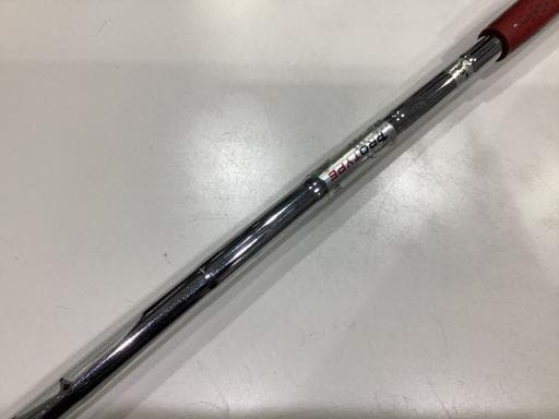 oqnsxod@sntq@rdqhdr@Q@RRC`