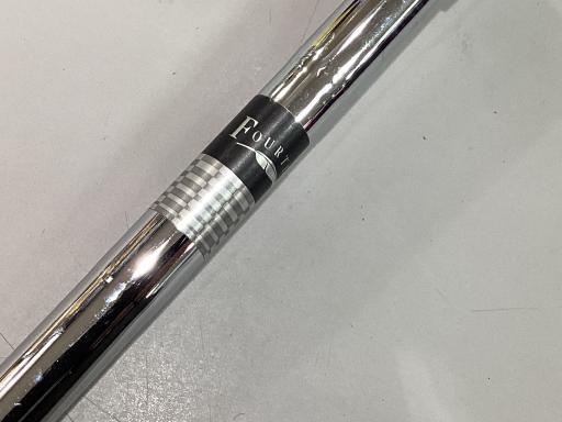 �s�j�|�T�R