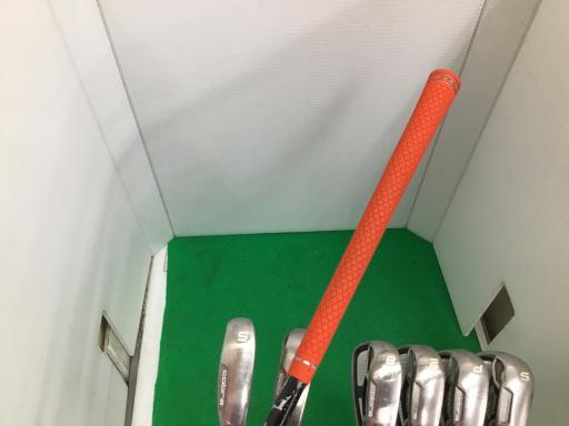 @`lo@bdkk|r@Wr@tr`i{FV{Zbgj