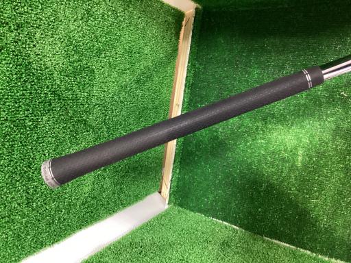 qnftd@rs@l`w@nr@@Tri{FT{Zbgj