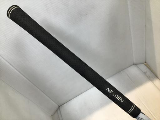 �m�d�w�f�d�m�@�m�r�Q�P�O�@�P�O�D�T°