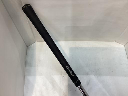 b@TWW@qsw@QDO@cA[Te@SW°^OW°