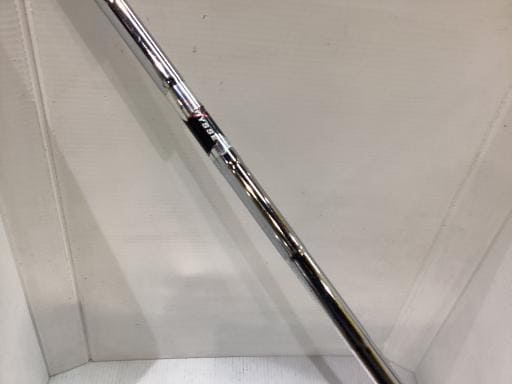 �v�g�h�s�d�@�h�b�d�@�����@���T�@�b�r�@�R�S�C���`