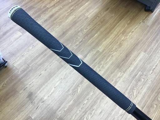 �r�s�d�`�k�s�g�@�f�k�n�h�q�d�{�@�P�O�D�T°