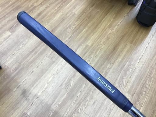 sntqrs`fd@upiQOOUj@se|R@RSC`