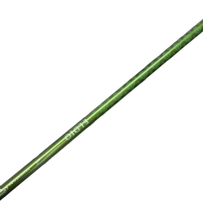 �d�o�h�b�@�l�`�w�@�e�`�r�s�@�t�T�@���f�B�[�X