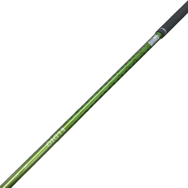 �d�o�h�b�@�l�`�w�@�e�`�r�s�@�t�U�@���f�B�[�X