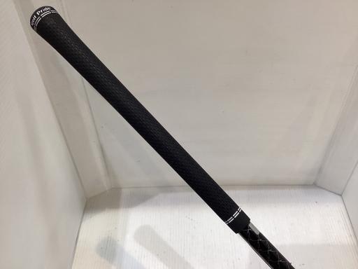 �q�l�w�@�u�c�^�l�i�Q�O�Q�S�j�@�P�O�D�T°