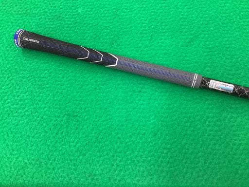 �d�o�h�b�@�e�k�`�r�g�@�P�O�D�T°