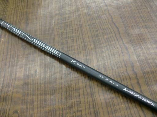 �f�s�Q�@�P�W°�@���t�e�B