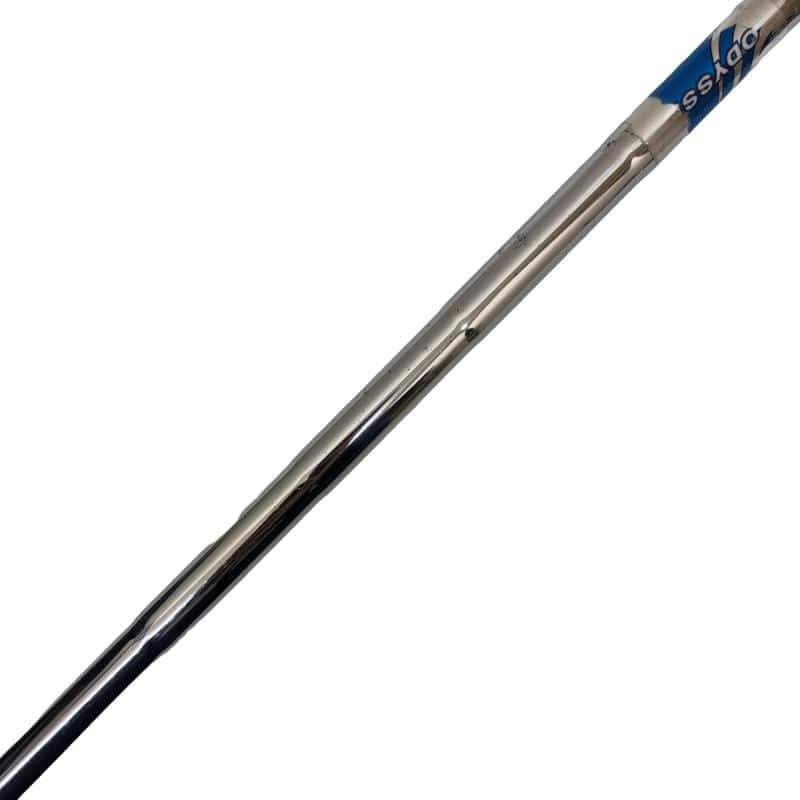 �v�g�h�s�d�@�g�n�s�@�q�w�@���V�@�R�R�C���`