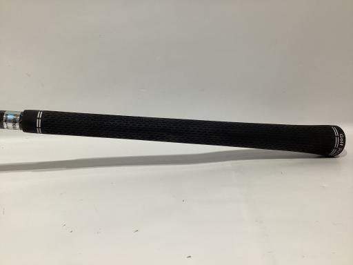 �q�l�w�@�u�c�^�q�i�Q�O�Q�S�j�@�P�O�D�T°