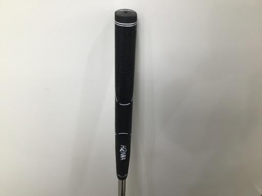 sntq@vnqkc@rs|OP@RSC`