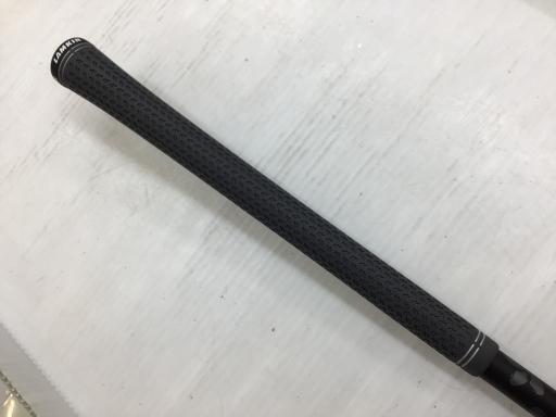 �p���P�O�@�k�r�@�@�X°