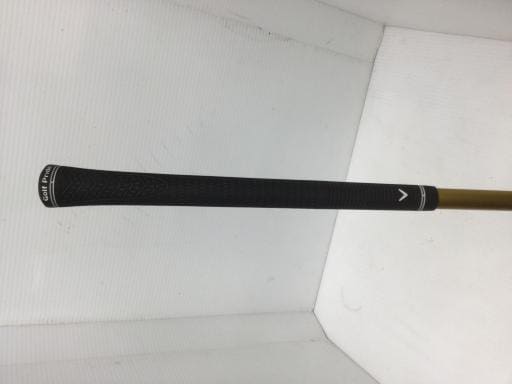 qnftd@rs@l`w@e`rs@Rv