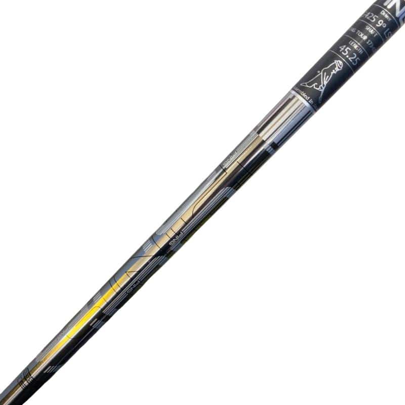 �f�S�Q�T�@�k�r�s�@�@�X°�i�A�[�R�X�t���j