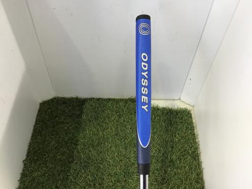 �`���|�n�m�d�@�s�q�h�|�a�d�`�l�@�i�`�h�k�a�h�q�c�@�l�h�m�h�@�b�g�@�R�R�C���`