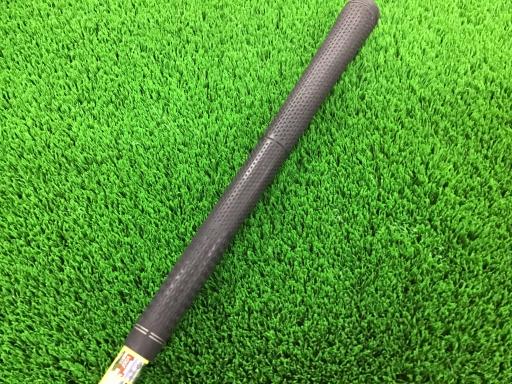 @qlw@OQiQOPTj@PODT°