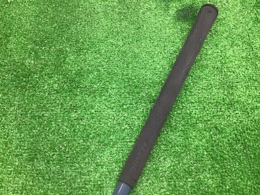 fSRO@gk@l`w@POj@PODT°