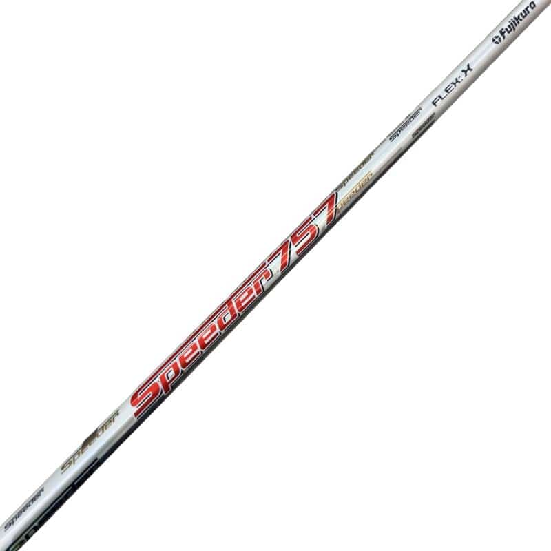 �X�P�R�@�e�@�P�T°