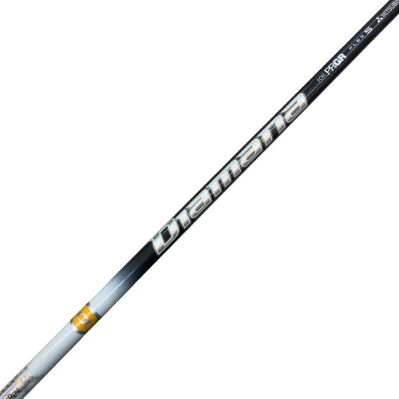 �q�r�@�i�t�r�s�i�Q�O�Q�Q�j�@�t�T