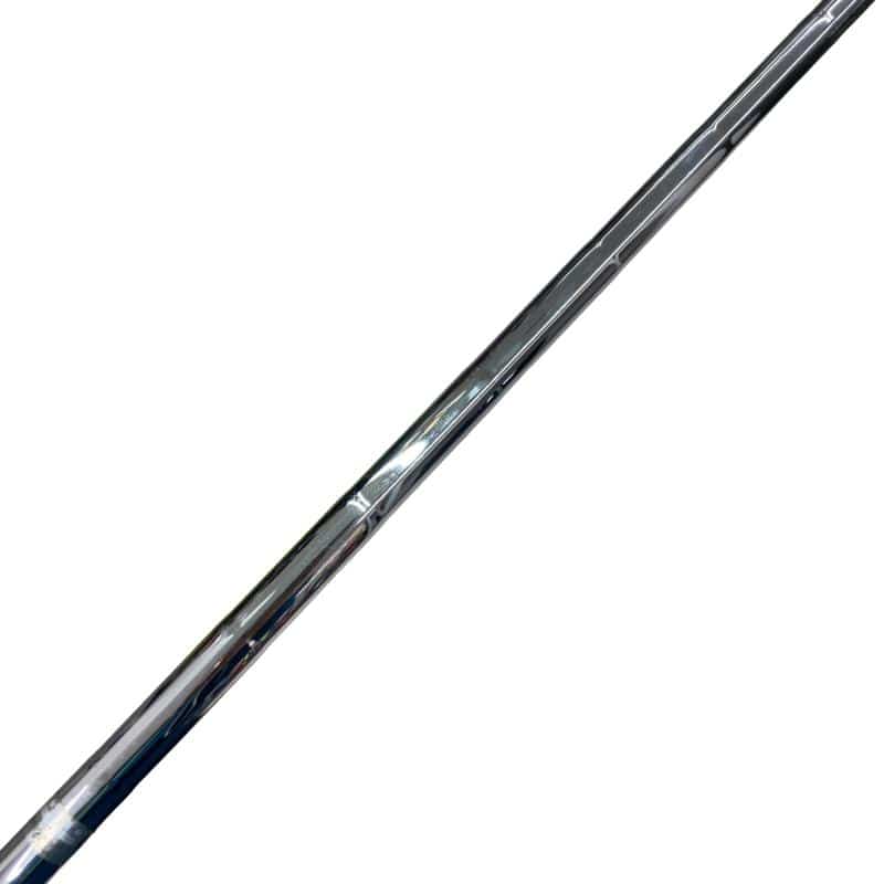 �u�n�j�d�x�@�b�n�k�c�@�e�n�q�f�d�c�i�Q�O�P�T�j�@�T�O°�^�O�W°�e