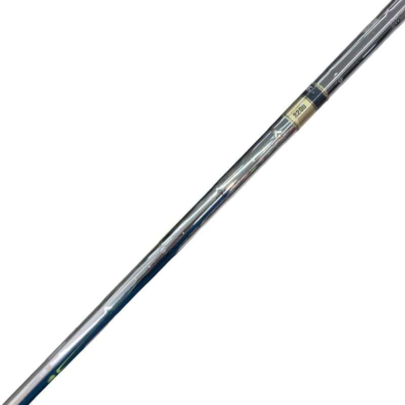 �u�n�j�d�x�@�r�o�h�m�@�l�h�k�k�d�c�@�r�l�V�@�c�A�[�N�����@�U�O°�^�P�Q°�c