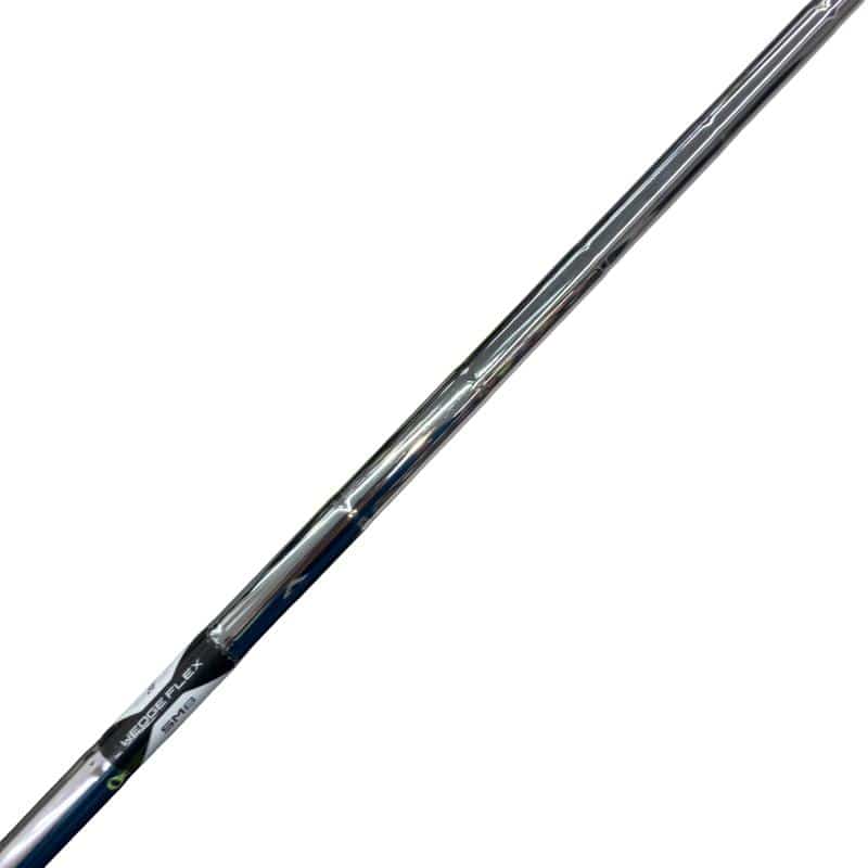 �u�n�j�d�x�@�r�o�h�m�@�l�h�k�k�d�c�@�r�l�W�@�c�A�[�N�����@�T�W°�^�O�W°�l