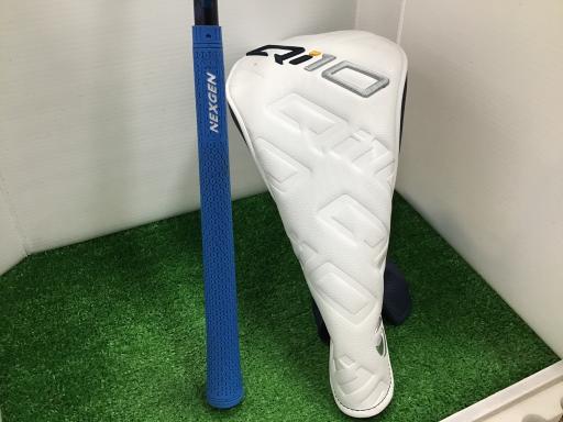 �p���P�O�@�l�`�w�@�P�O�D�T°