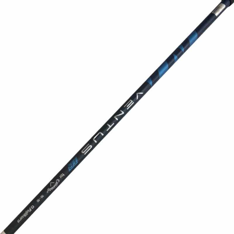 �o�`�q�`�c�x�l�@�P�O�D�T°