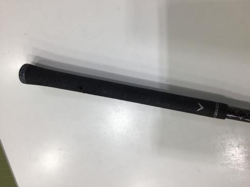 �o�`�q�`�c�x�l�@�������@�R�v