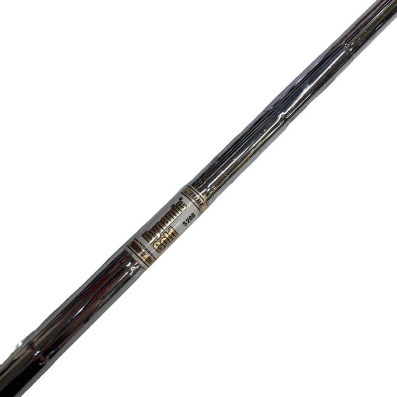 �W�P�U�@�g�P�@�Q�P°