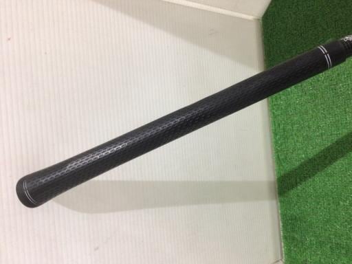 �X�P�R�@�c�Q�@�@�X�D�T°