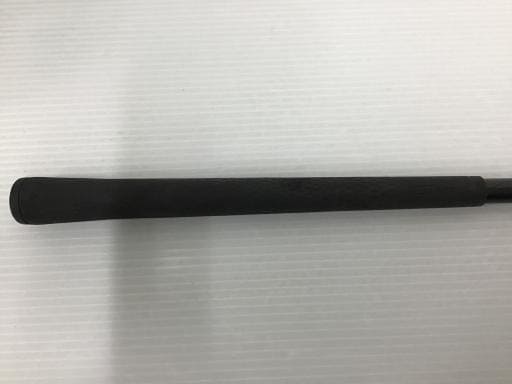 �l�S�i�Q�O�Q�P�j�@�P�O�D�T°