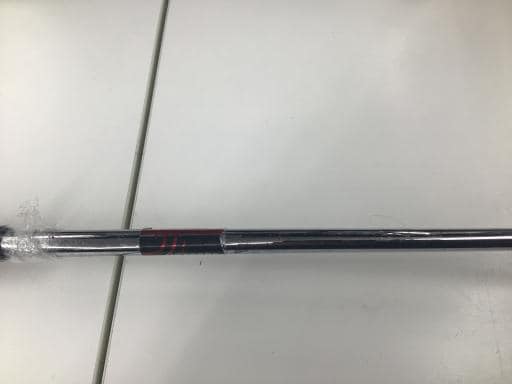 vghsd@gns@wf@qnrrhd@RSC`