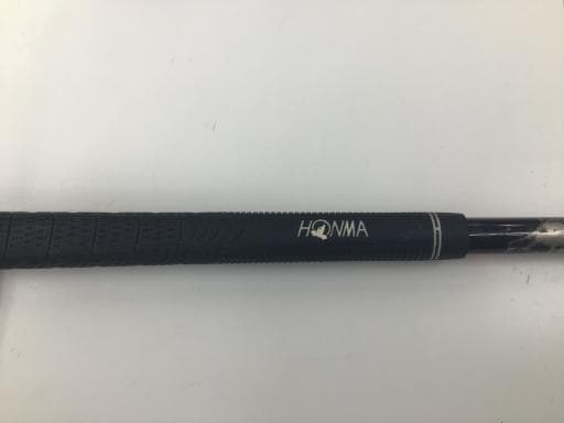 sntq@vnqkc@svVQV@QQ°