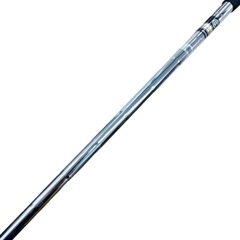 �b�����������������@�r�l�`�q�s�@�r�n�k�d�@�s�x�o�d�|�r