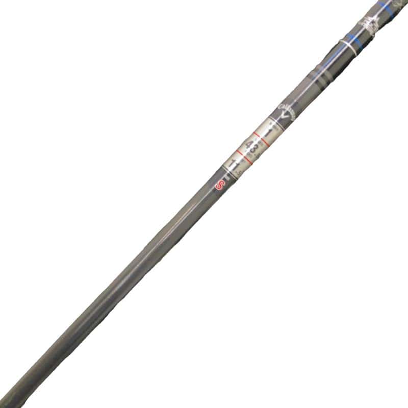 �o�`�q�`�c�x�l�@�`���@�r�l�n�j�d�@�s���@�R�S�O�@�l�h�m�h�@�P�P�D�T°