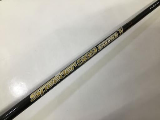 �f�S�Q�T�@�k�r�s�@�P�O�D�T°