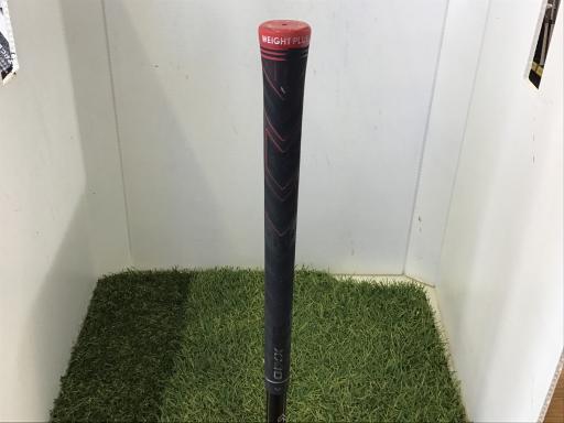 wwhniQOQOj@PPDT°ibhj