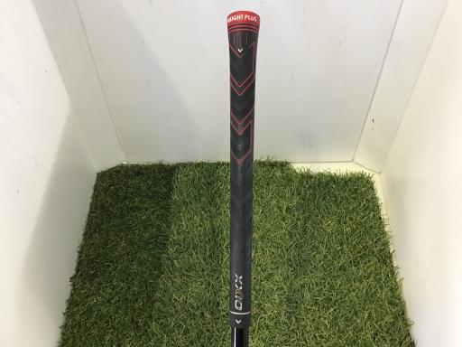 �w�w�h�n�i�Q�O�Q�O�j�@�T�r�i���b�h�j�i���{���F�T�{�Z�b�g�j