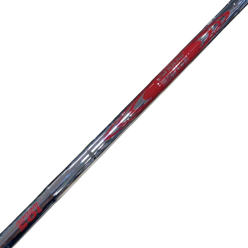 �l�`�r�c�`�@�l�S�Q�T�^�r�@�r�v